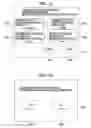Fig. 10 - Information processing apparatus and wireless communication method