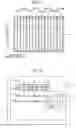 Fig. 03 - Printing apparatus for judging whether to issue an error notice