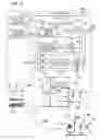 Fig. 07 - Printing apparatus for judging whether to issue an error notice