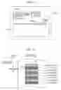 Fig. 08 - Printing apparatus for judging whether to issue an error notice