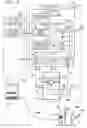 Fig. 11 - Printing apparatus for judging whether to issue an error notice