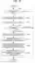 Fig. 13 - Printing apparatus for judging whether to issue an error notice
