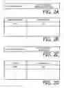 Fig. 03 - Computer-readable recording medium and facsimile machine