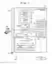 Fig. 02 - Image processing apparatus, transmission method, and storage medium storing program