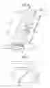Fig. 04 - Shade correcting image reading by biasing force of a color reference body in the document width direction