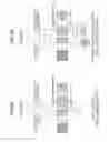Fig. 03 - Image processing apparatus, recording medium, and method