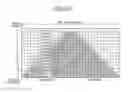 Fig. 05 - Image processing apparatus, recording medium, and method