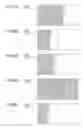 Fig. 09 - Image processing apparatus, recording medium, and method