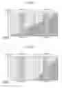Fig. 10 - Image processing apparatus, recording medium, and method