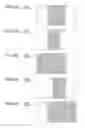 Fig. 15 - Image processing apparatus, recording medium, and method