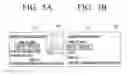 Fig. 06 - Image forming apparatus, and method for image processing thereof