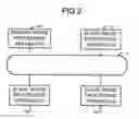 Fig. 03 - Image processing system and user information sharing method