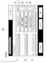 Fig. 05 - Image forming apparatus and image forming method