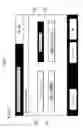 Fig. 06 - Image forming apparatus and image forming method