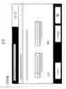 Fig. 07 - Image forming apparatus and image forming method