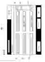 Fig. 09 - Image forming apparatus and image forming method