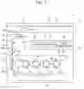 Fig. 02 - Image forming device, non-transitory computer readable medium, and image forming method for color correction
