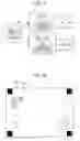 Fig. 04 - Image forming device, non-transitory computer readable medium, and image forming method for color correction