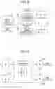 Fig. 07 - Image forming device, non-transitory computer readable medium, and image forming method for color correction