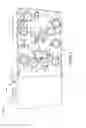 Fig. 09 - Methods and apparatus for providing a camera lens or viewing point indicator