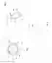 Fig. 02 - LIGHT INDICATION DEVICE FOR FACE RECOGNITION SYSTEMS AND METHOD FOR USING SAME