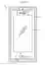 Fig. 02 - Microphone and camera disruption apparatus and method