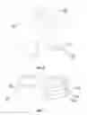 Fig. 09 - Autofocus camera using MEMS actuation of image sensor