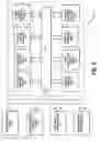 Fig. 07 - Auto range control for active illumination depth camera