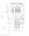 Fig. 02 - Lens barrel, imaging device body, and imaging device