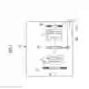 Fig. 07 - Lens barrel, imaging device body, and imaging device