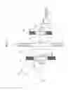 Fig. 09 - Lens barrel, imaging device body, and imaging device