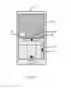 Fig. 08 - Electronic device, image capturing method and storage medium