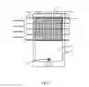 Fig. 09 - Electronic device, image capturing method and storage medium