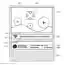 Fig. 01 - Electronic device, method, and storage medium for controlling touch operations
