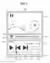 Fig. 08 - Electronic device, method, and storage medium for controlling touch operations