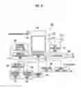 Fig. 04 - Imaging control apparatus, imaging control method, camera system, and program