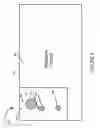 Fig. 06 - Methods and apparatus for detecting and/or indicating a blocked sensor or camera module
