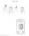 Fig. 07 - Mobile terminal for capturing an image and associated image capturing method