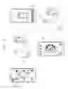 Fig. 14 - Mobile terminal for capturing an image and associated image capturing method