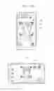 Fig. 15 - Mobile terminal for capturing an image and associated image capturing method