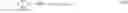 Fig. 03 - Systems and methods for digital video stabilization via constraint-based rotation smoothing
