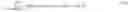 Fig. 07 - Systems and methods for digital video stabilization via constraint-based rotation smoothing