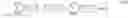 Fig. 12 - Systems and methods for digital video stabilization via constraint-based rotation smoothing