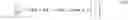 Fig. 14 - Systems and methods for digital video stabilization via constraint-based rotation smoothing