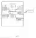 Fig. 02 - ELECTRONIC DEVICE, IMAGE CAPTURING METHOD AND STORAGE MEDIUM