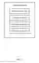 Fig. 04 - ELECTRONIC DEVICE, IMAGE CAPTURING METHOD AND STORAGE MEDIUM