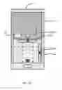 Fig. 08 - ELECTRONIC DEVICE, IMAGE CAPTURING METHOD AND STORAGE MEDIUM