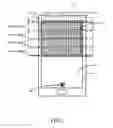 Fig. 09 - ELECTRONIC DEVICE, IMAGE CAPTURING METHOD AND STORAGE MEDIUM