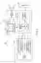 Fig. 02 - Method for photographing control and electronic device thereof