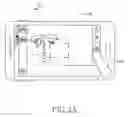 Fig. 04 - Method for photographing control and electronic device thereof